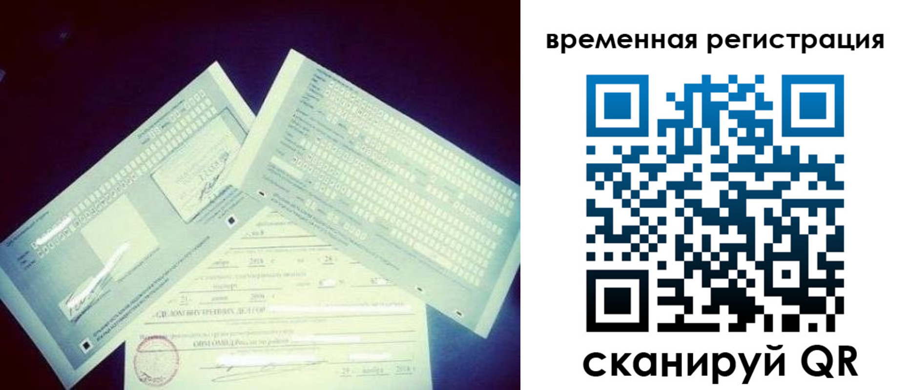 прописка для школы в Завитинске