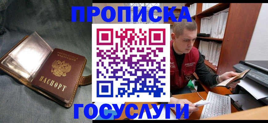 прописка регистрация в Завитинске